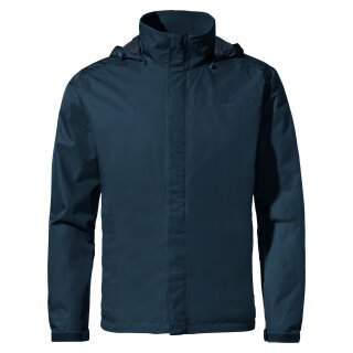 Vaude Me Escape Light Jacket dark sea