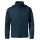 Vaude Me Escape Light Jacket dark sea
