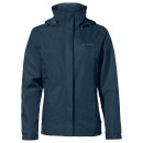 Vaude Wo Escape Light Jacket dark sea