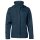 Vaude Wo Escape Light Jacket dark sea