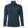 Vaude Wo Rosemoor Fleece Jacket II dark sea