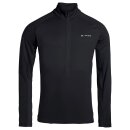 Vaude Me Larice Light Shirt II black