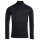 Vaude Me Larice Light Shirt II black