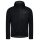 Vaude Me Monviso Fleece Jacket III graphite