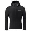 Vaude Me Larice Jacket V black