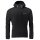Vaude Me Larice Jacket V black