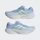 Adidas SUPERNOVA SOLUTION 3 W CRSK/SILVMT/LIMBUR