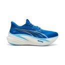 Puma MagMax NITRO 2 men PUMA Team Royal-Vibrant Blue