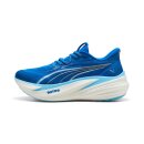 Puma MagMax NITRO 2 men PUMA Team Royal-Vibrant Blue