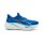 Puma MagMax NITRO 2 men PUMA Team Royal-Vibrant Blue