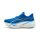 Puma MagMax NITRO 2 men PUMA Team Royal-Vibrant Blue