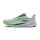 Brooks Ghost 17 men Oyster/Beacon Blue/Gecko