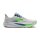 Brooks Ghost 17 men Oyster/Beacon Blue/Gecko