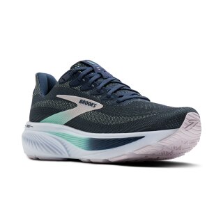 Brooks Ghost 17 women Spellbound/Yucca/Pink