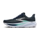 Brooks Ghost 17 women Spellbound/Yucca/Pink