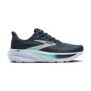Brooks Ghost 17 women Spellbound/Yucca/Pink
