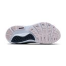 Brooks Ghost 17 women Spellbound/Yucca/Pink