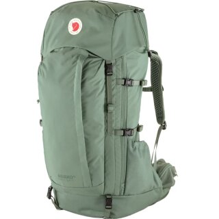 Fjällräven Abisko Friluft 35 M/L patina green