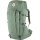 Fjällräven Abisko Friluft 35 M/L patina green