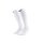 CEP Core Run Socks Tall Men white