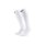 CEP The Run Compression Socks tall white