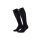 CEP The Run Compression Socks tall black