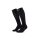 CEP The Run Compression Socks women tall black