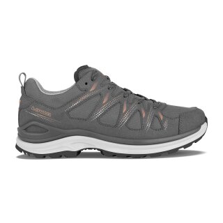 Lowa INNOX EVO II GTX Ws asphalt/lachs
