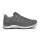 Lowa INNOX EVO II GTX Ws asphalt/lachs