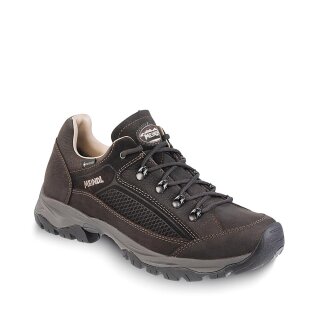MEINDL Atlanta gtx men mahagoni