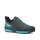 Scarpa mescalito gtx men shark/azure