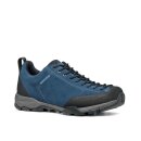 Scarpa mojito trail gtx ocean/light ocean