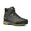 Scarpa Zodiac TRK GTX anthracite/sulphur