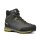 Scarpa Zodiac TRK GTX anthracite/sulphur