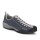 Scarpa mojito iron gray