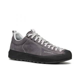 Scarpa mojito wrap graphite