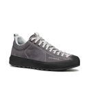 Scarpa mojito wrap graphite
