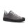 Scarpa mojito wrap graphite