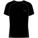 Puma M LIGHTSPEED SS black