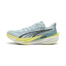 Puma Deviate NITRO 4 Baltic Sea Blue-Fresh water