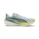 Puma Deviate NITRO 4 Baltic Sea Blue-Fresh water
