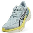 Puma Deviate NITRO 4 Baltic Sea Blue-Fresh water