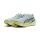 Puma Deviate NITRO 4 Baltic Sea Blue-Fresh water