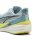 Puma Deviate NITRO 4 Baltic Sea Blue-Fresh water