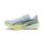 Puma Deviate NITRO 4 Baltic Sea Blue-Fresh water