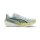 Puma Deviate NITRO 4 Baltic Sea Blue-Fresh water