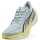 Puma Deviate NITRO 4 Baltic Sea Blue-Fresh water
