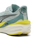 Puma Deviate NITRO 4 Wns Fresh Water-Nitro Blue