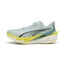 Puma Deviate NITRO 4 Wns Fresh Water-Nitro Blue