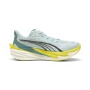 Puma Deviate NITRO 4 Wns Fresh Water-Nitro Blue